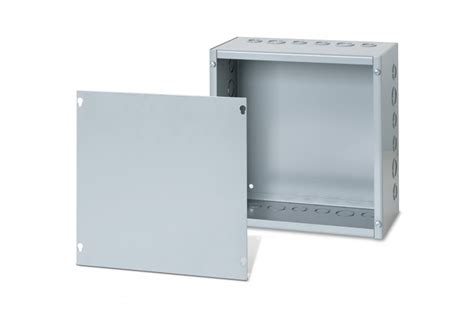 12x12x24 junction box|24x24x12 pvc enclosure.